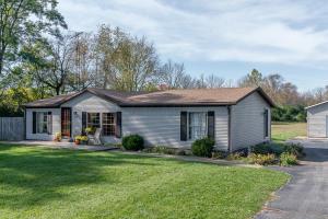 5827 Willowdale Rd, Springfield, OH 45502 photo 4