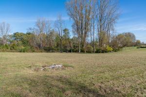 5827 Willowdale Rd, Springfield, OH 45502 photo 41