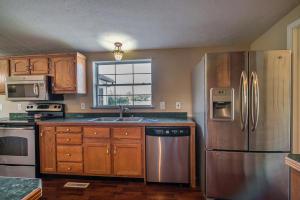5827 Willowdale Rd, Springfield, OH 45502 photo 16