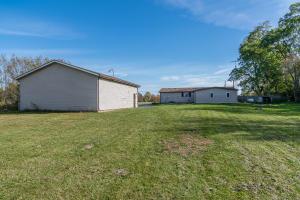5827 Willowdale Rd, Springfield, OH 45502 photo 34