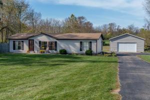 5827 Willowdale Rd, Springfield, OH 45502 photo 46
