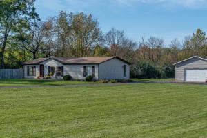 5827 Willowdale Rd, Springfield, OH 45502 photo 3