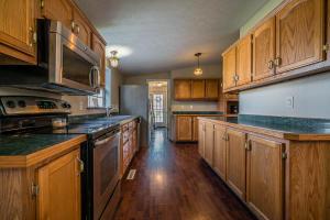 5827 Willowdale Rd, Springfield, OH 45502 photo 15