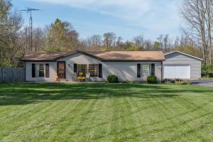 5827 Willowdale Rd, Springfield, OH 45502 photo 1