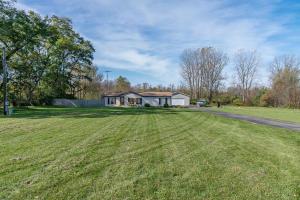 5827 Willowdale Rd, Springfield, OH 45502 photo 45