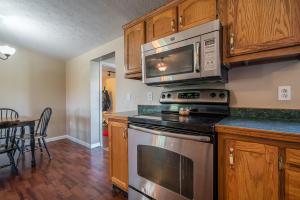 5827 Willowdale Rd, Springfield, OH 45502 photo 14