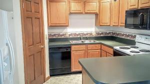 4364 Wayne St, Hilliard, OH 43026 photo 7