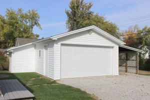 4364 Wayne St, Hilliard, OH 43026 photo 18