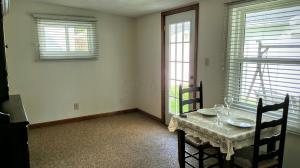 4364 Wayne St, Hilliard, OH 43026 photo 9