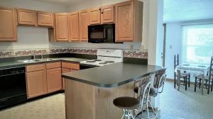 4364 Wayne St, Hilliard, OH 43026 photo 6