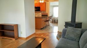 4364 Wayne St, Hilliard, OH 43026 photo 5