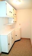 4364 Wayne St, Hilliard, OH 43026 photo 10