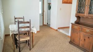 4364 Wayne St, Hilliard, OH 43026 photo 8