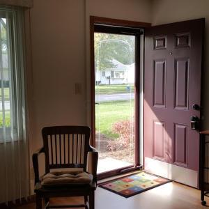 4364 Wayne St, Hilliard, OH 43026 photo 2