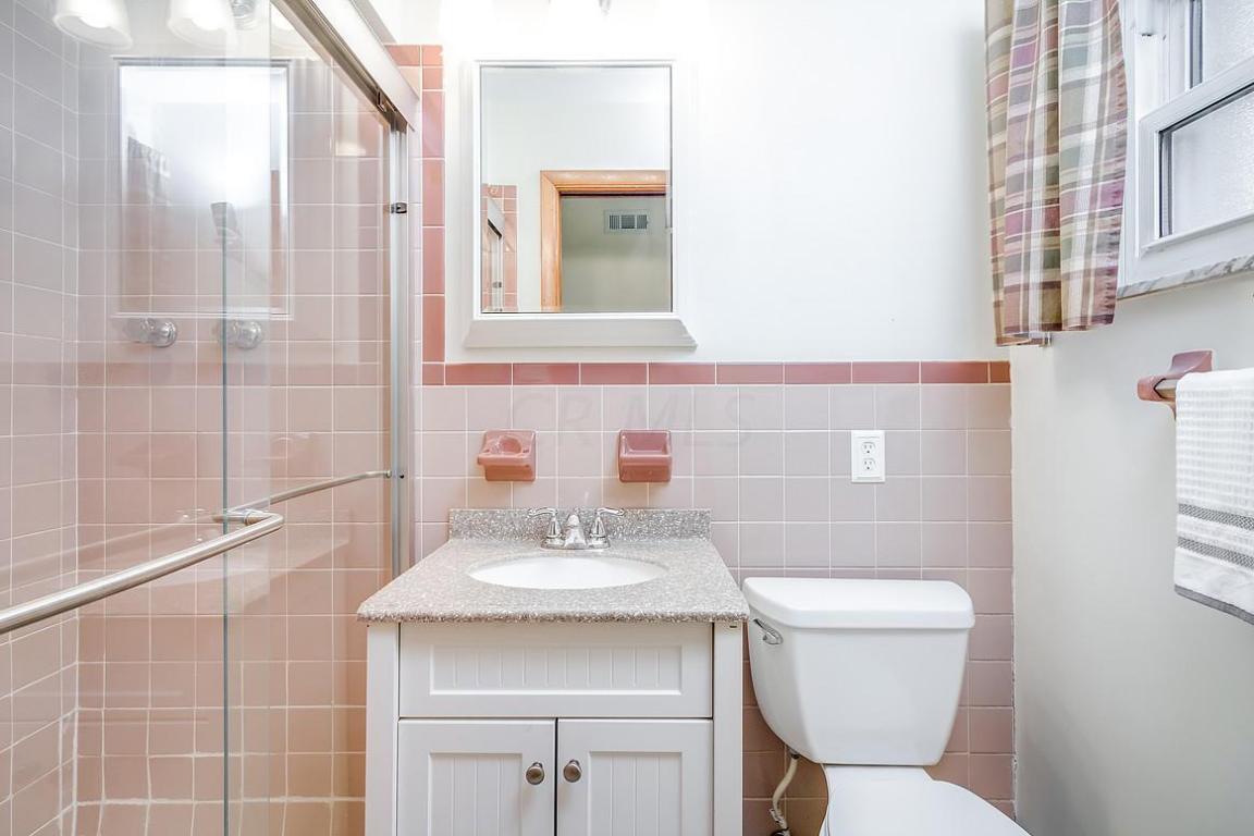 1456 Devonhurst Dr, Columbus, OH 43232 photo 13