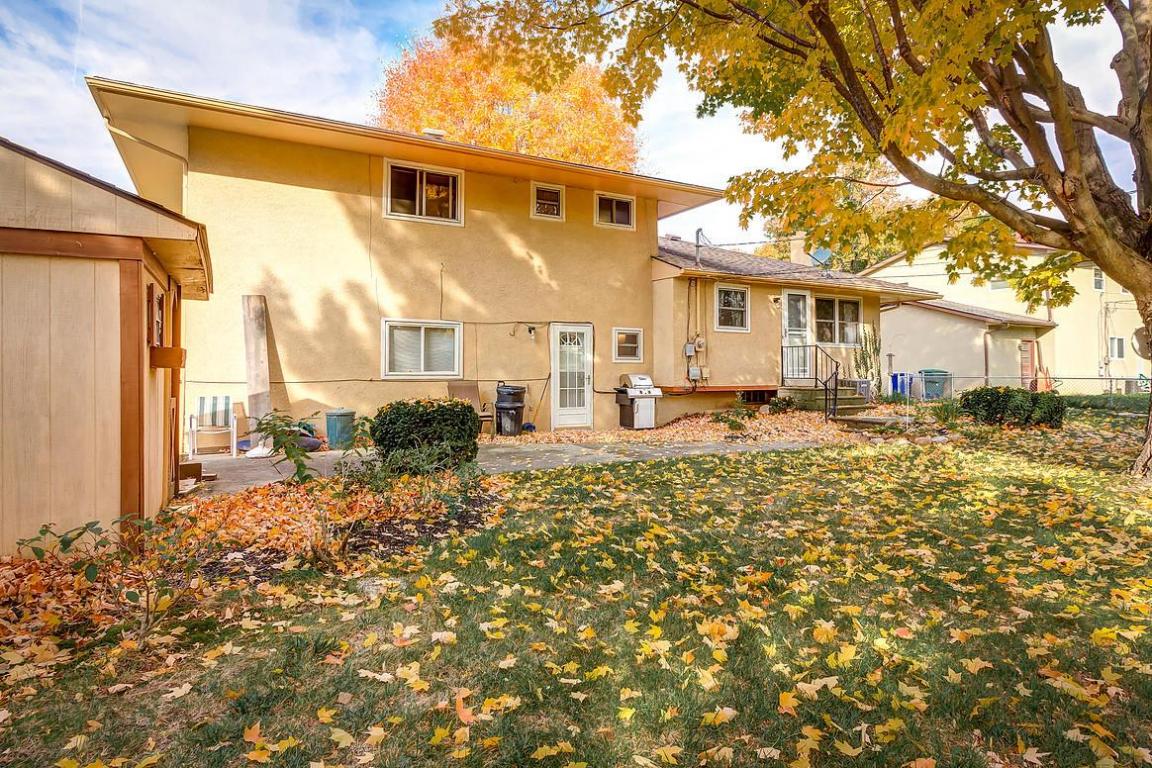1456 Devonhurst Dr, Columbus, OH 43232 photo 22