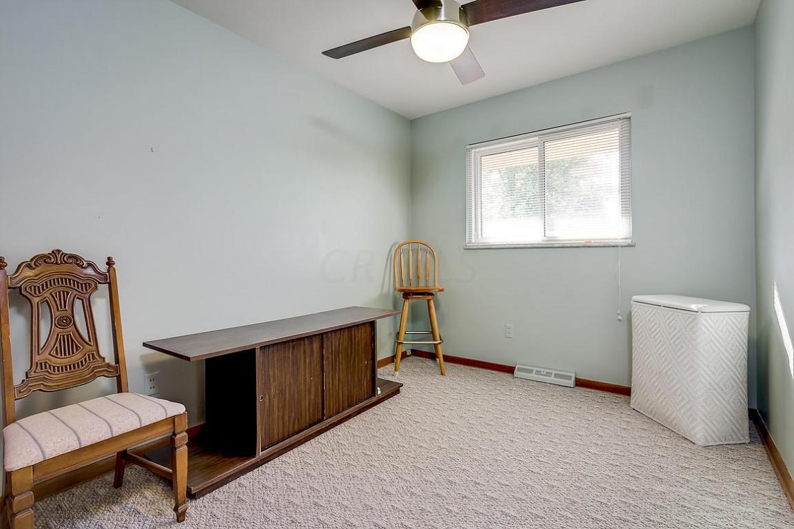 1456 Devonhurst Dr, Columbus, OH 43232 photo 14