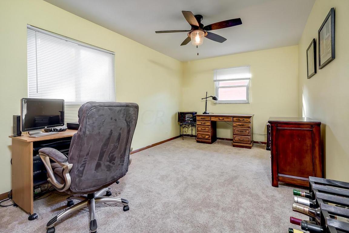 1456 Devonhurst Dr, Columbus, OH 43232 photo 11