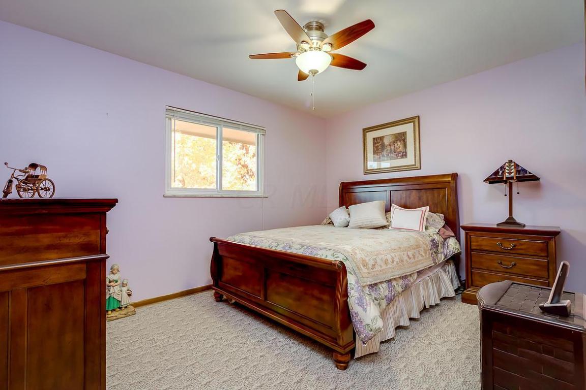 1456 Devonhurst Dr, Columbus, OH 43232 photo 16