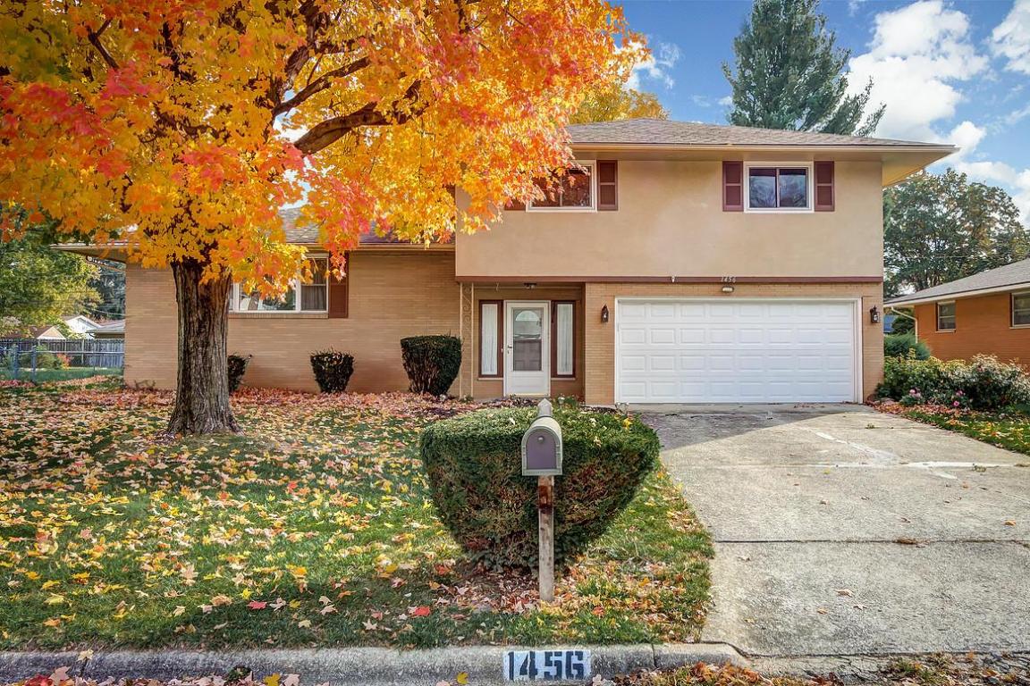 1456 Devonhurst Dr, Columbus, OH 43232 photo 24