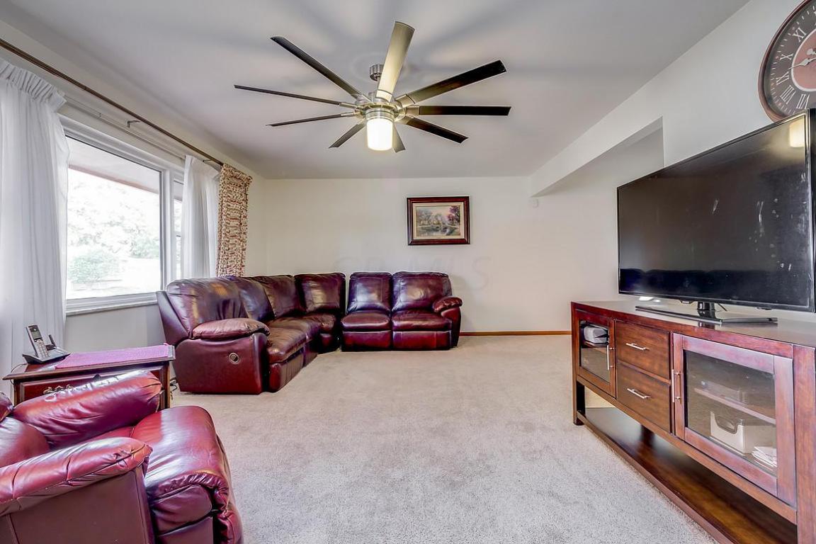 1456 Devonhurst Dr, Columbus, OH 43232 photo 4