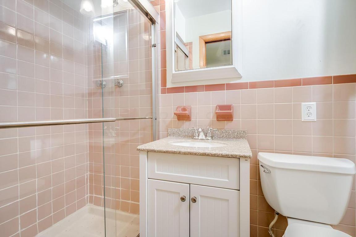 1456 Devonhurst Dr, Columbus, OH 43232 photo 12