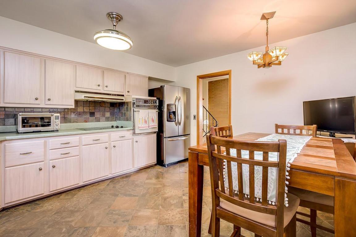 1456 Devonhurst Dr, Columbus, OH 43232 photo 5