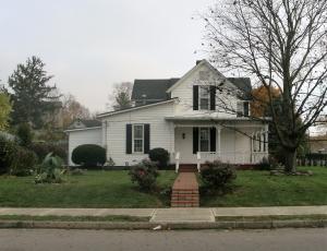 501 N Pickaway St, Circleville, OH 43113 photo 3