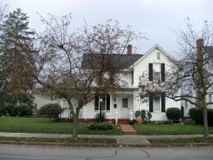 501 N Pickaway St, Circleville, OH 43113 photo 1