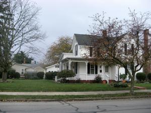 501 N Pickaway St, Circleville, OH 43113 photo 2