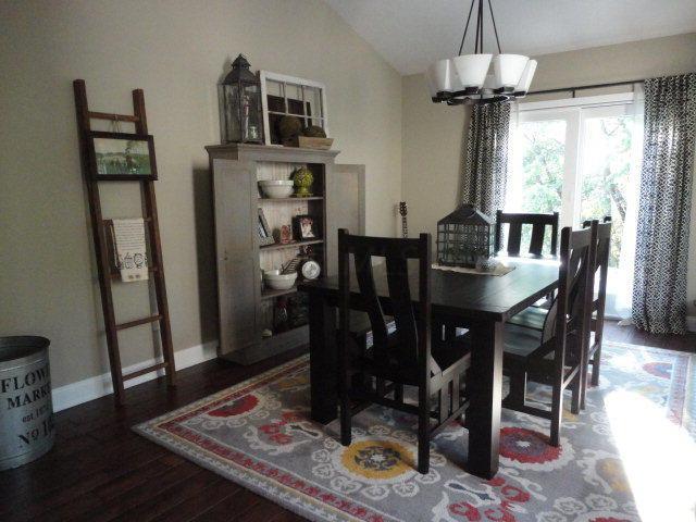 1508 Eagle Links Dr, Marion, OH 43302 photo 5