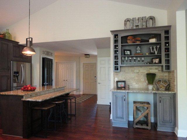1508 Eagle Links Dr, Marion, OH 43302 photo 4