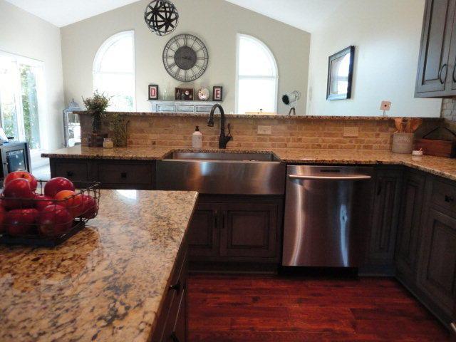 1508 Eagle Links Dr, Marion, OH 43302 photo 3