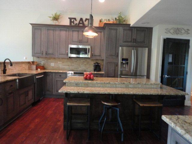 1508 Eagle Links Dr, Marion, OH 43302 photo 2