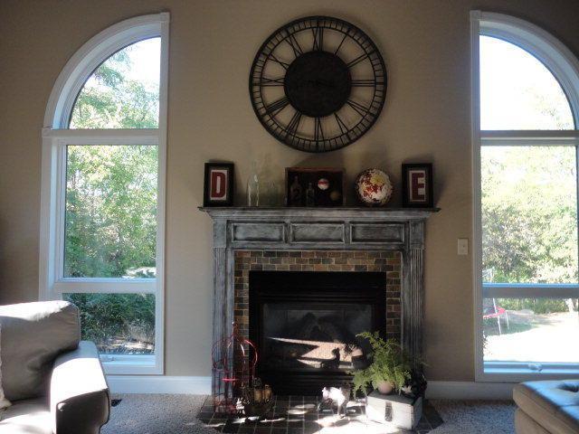 1508 Eagle Links Dr, Marion, OH 43302 photo 7