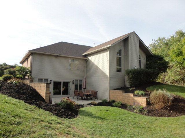 1508 Eagle Links Dr, Marion, OH 43302 photo 26