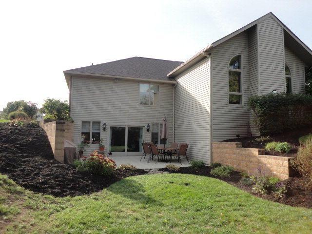 1508 Eagle Links Dr, Marion, OH 43302 photo 24