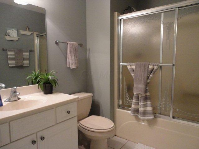 1508 Eagle Links Dr, Marion, OH 43302 photo 13
