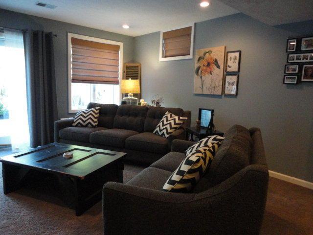 1508 Eagle Links Dr, Marion, OH 43302 photo 16