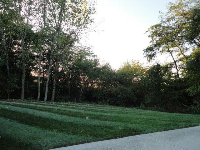 1508 Eagle Links Dr, Marion, OH 43302 photo 21