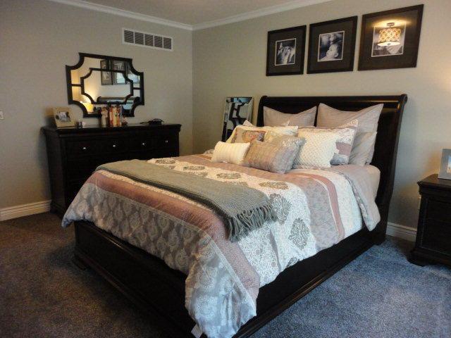 1508 Eagle Links Dr, Marion, OH 43302 photo 8