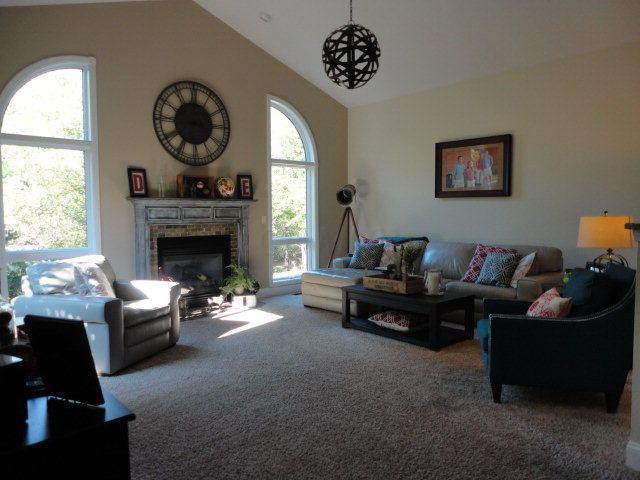 1508 Eagle Links Dr, Marion, OH 43302 photo 6