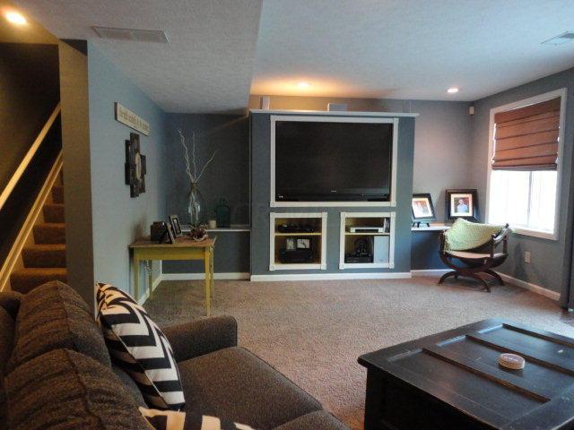 1508 Eagle Links Dr, Marion, OH 43302 photo 15