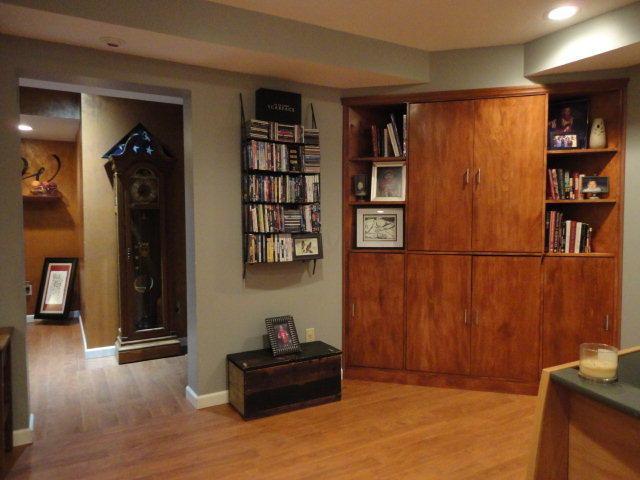 1508 Eagle Links Dr, Marion, OH 43302 photo 19