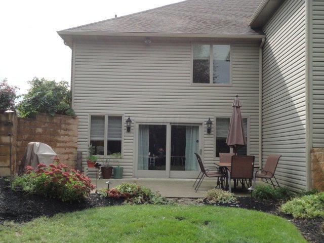 1508 Eagle Links Dr, Marion, OH 43302 photo 23
