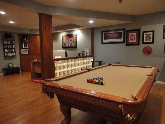 1508 Eagle Links Dr, Marion, OH 43302 photo 20