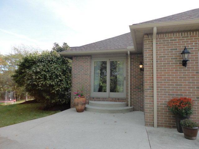 1508 Eagle Links Dr, Marion, OH 43302 photo 22