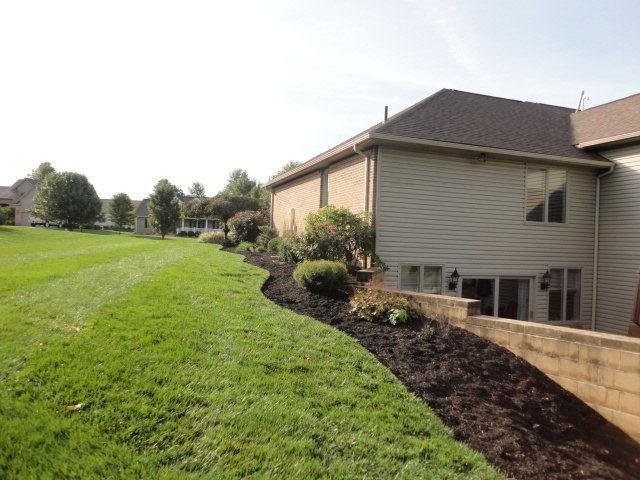 1508 Eagle Links Dr, Marion, OH 43302 photo 27