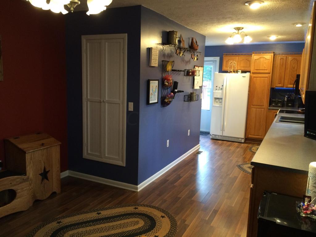 10283 Walnut Dowler Rd, Logan, OH 43138 photo 16