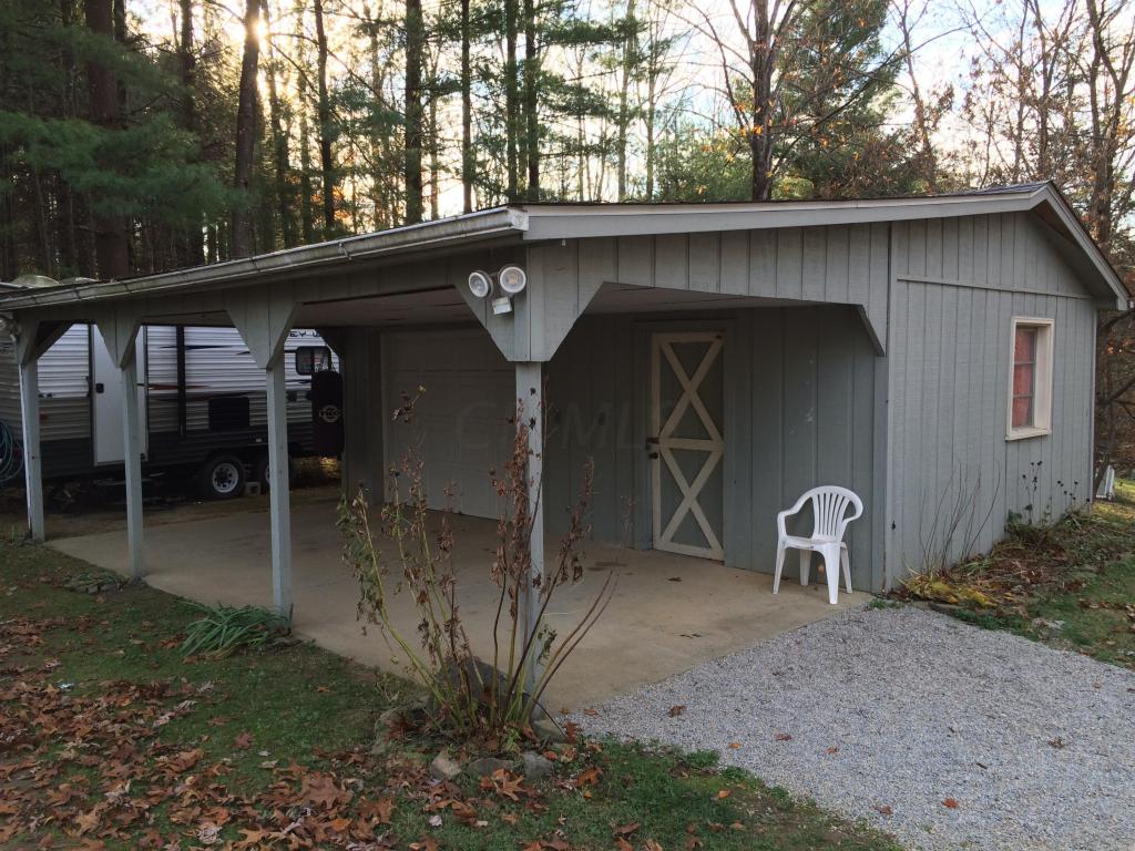 10283 Walnut Dowler Rd, Logan, OH 43138 photo 4